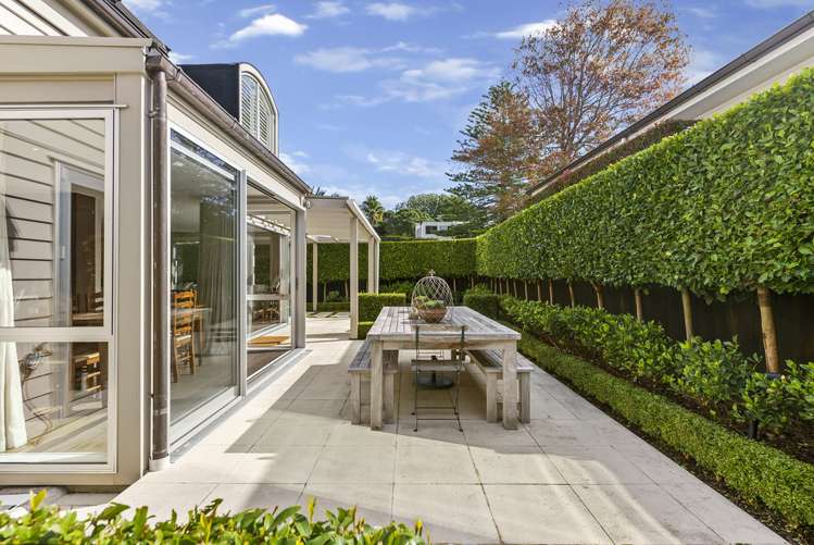 1/26a Ventnor Road Remuera_3