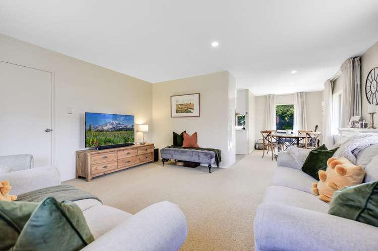 59 Harrowfield Drive Harrowfield_11