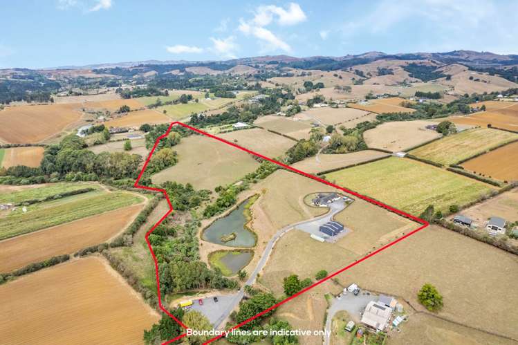 392 Harrisville Road Buckland_28