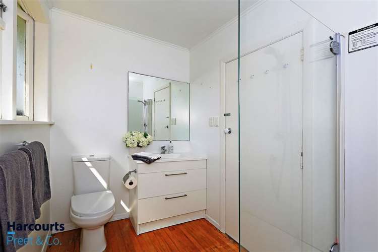 105 Favona Road Favona_12