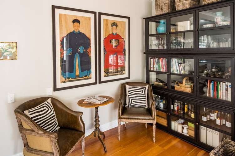 21 Nikau Street Eastbourne_7