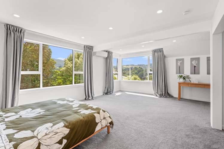 6a Dudley Place Maori Hill_16