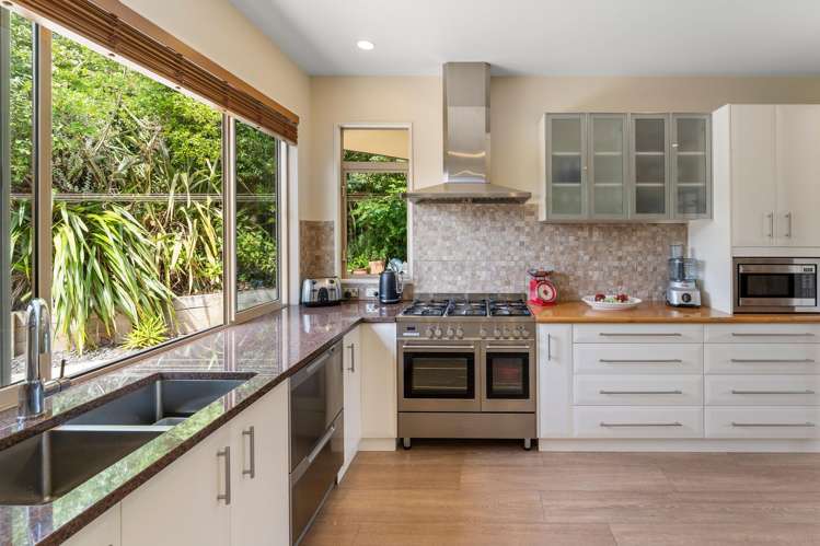 96 Totara View Road Wakefield_9