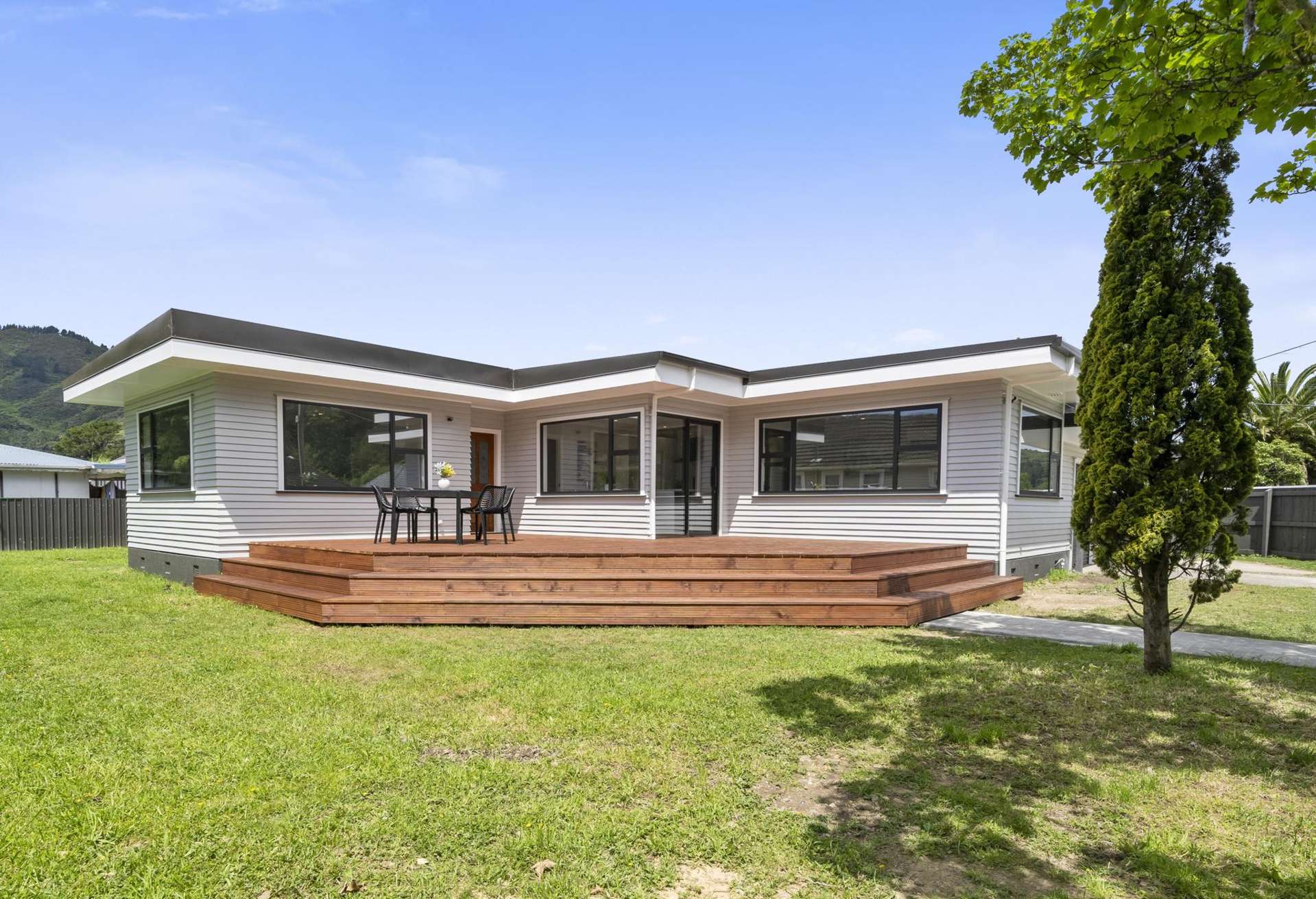 43 Dover Road Wainuiomata_0