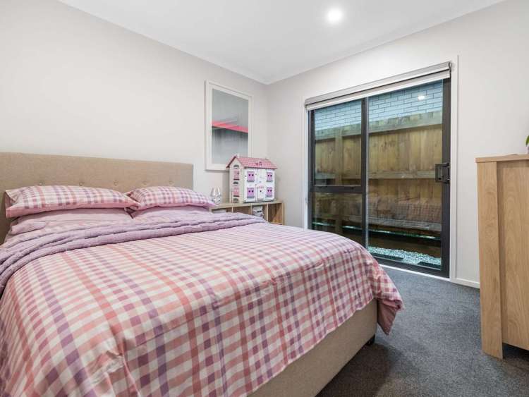 79 Belmont Road Pukekohe_15