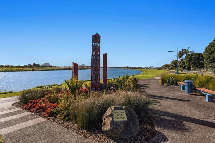 5/72 Landing Road Whakatane_13