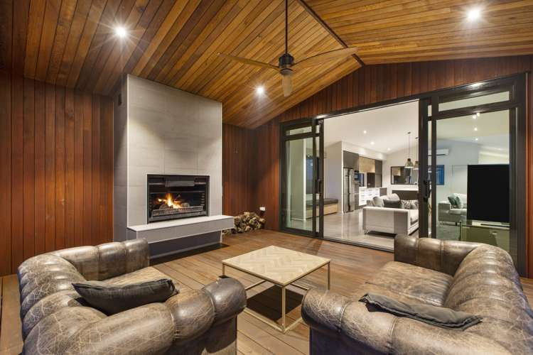 6c Hinckley Road Aongatete_14