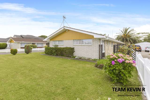 5/2 Birdwood Avenue Papatoetoe_2