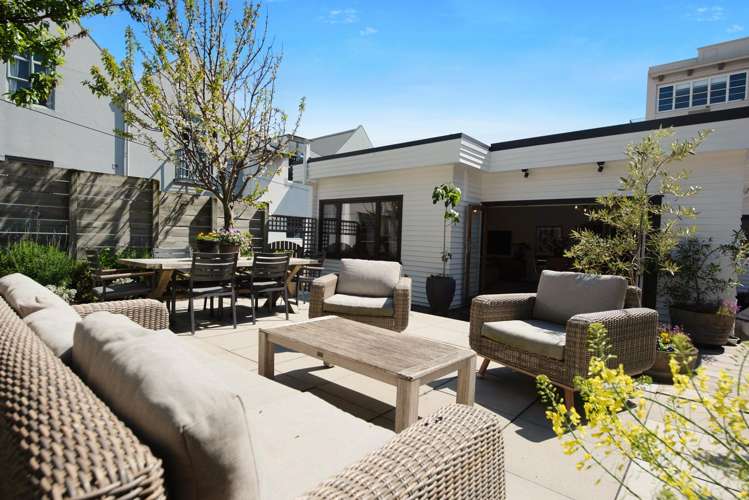 34 Majoribanks Street Mount Victoria_16