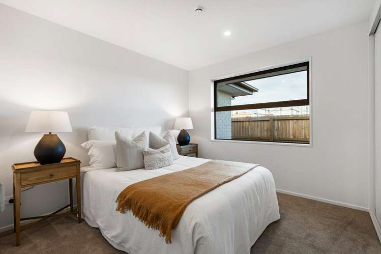 25 Da Vinci Avenue Leeston_12