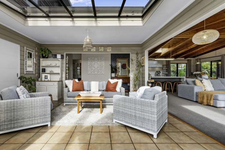 44a Ranui Street Matua_10