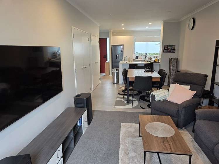 46 Clark Road_0