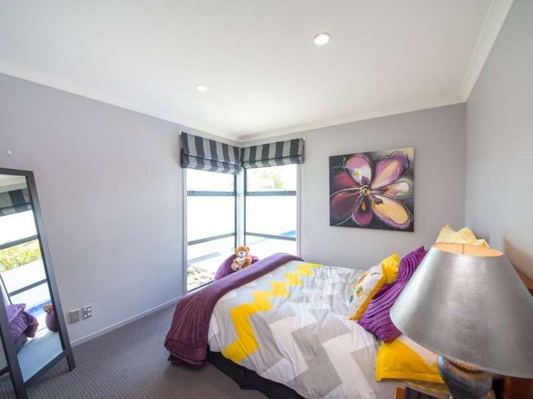 119 Tutaki Road Kelvin Grove_16