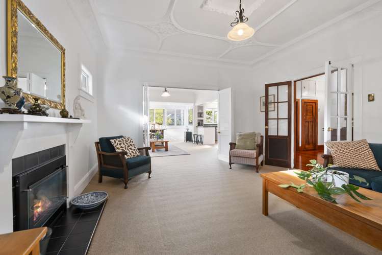 44 Manapouri Crescent Hokowhitu_6