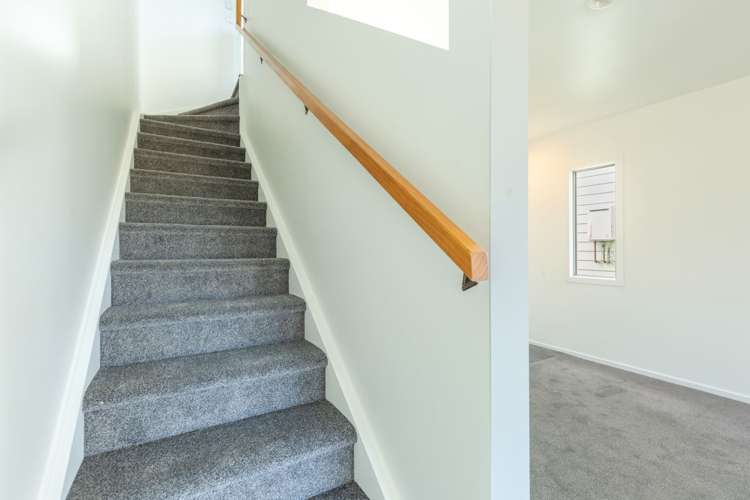 7/6 John Jennings Drive Oteha_9