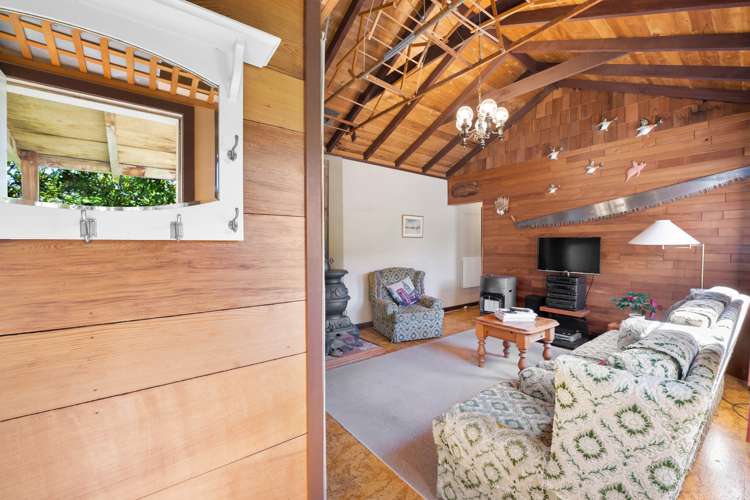 59 Raurimu Road Owhango_3