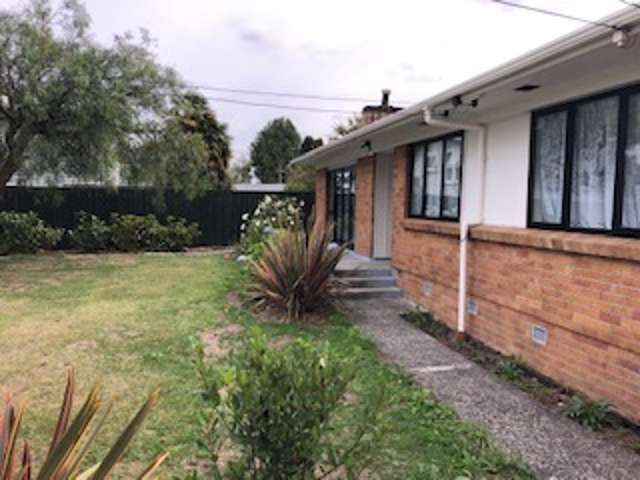 14 Leeds Street 1146_1