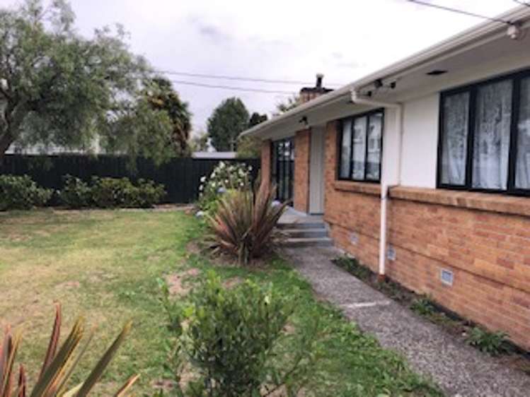 14 Leeds Street 1146_1