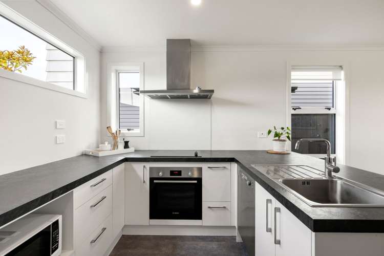 49 Trewern Avenue Chartwell_6