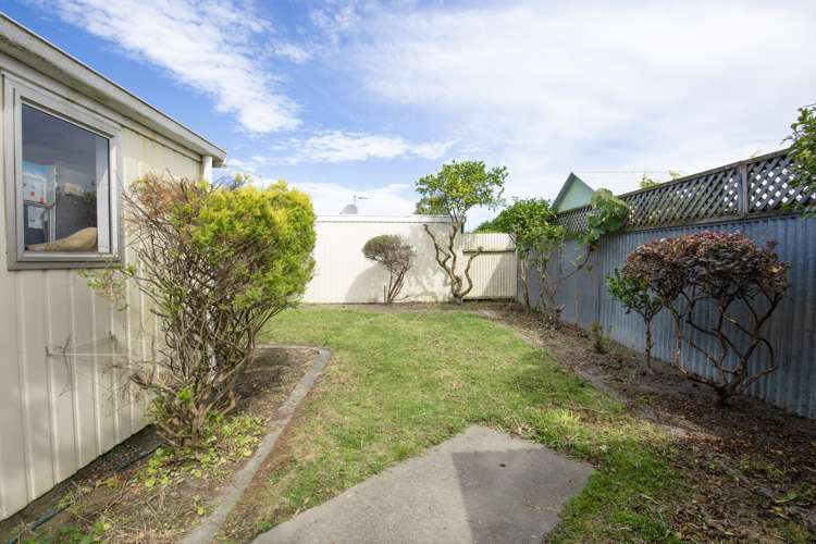 9 Gipps Place Tamatea_14