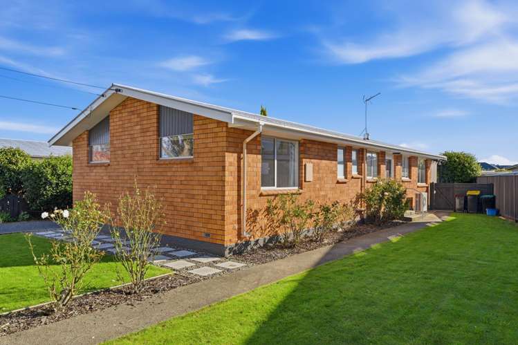 33 Severn Street Mosgiel_23