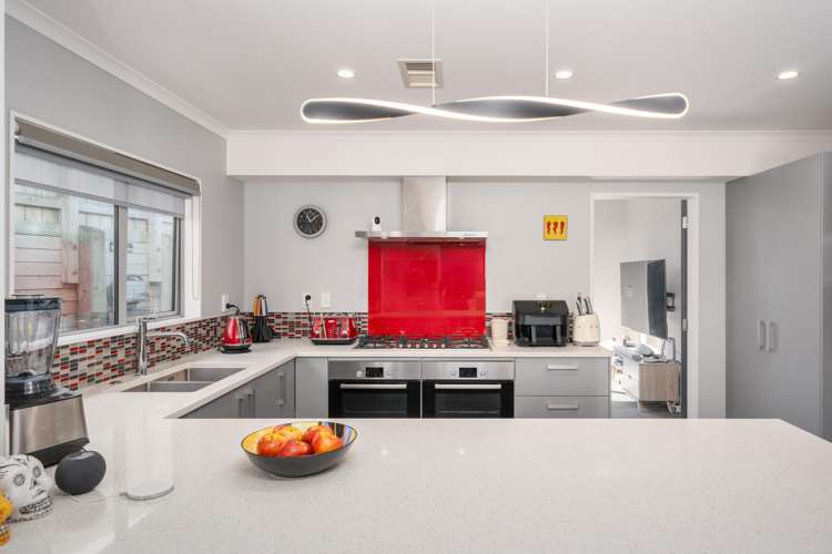 25 Bickerton Rise Churton Park_5