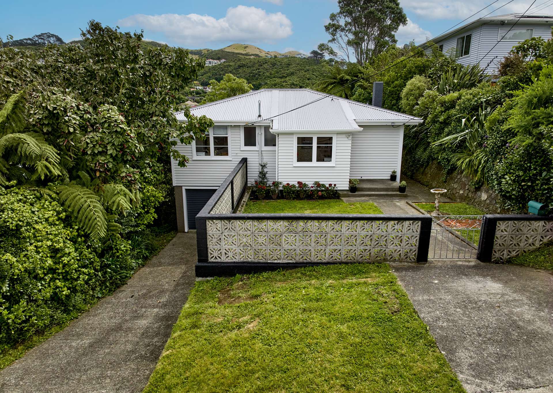 36 Prospect Terrace Johnsonville_0