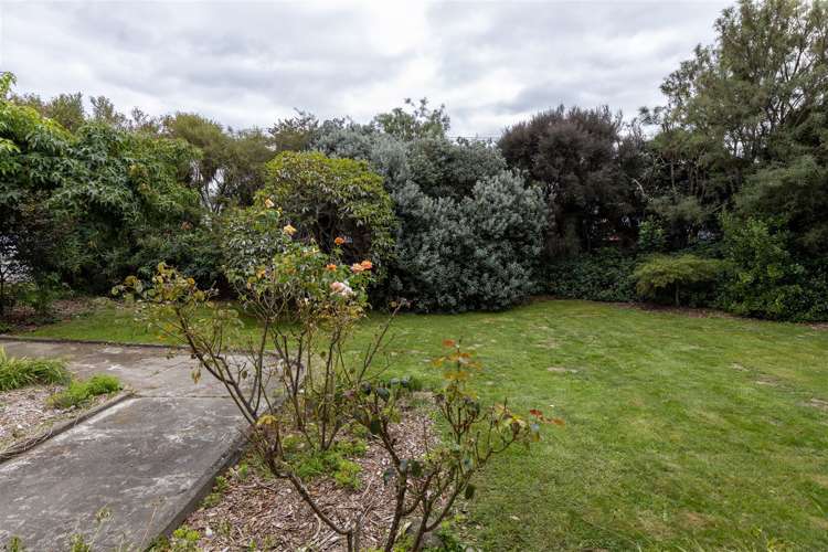 27 Rogers Street Blenheim Central_24