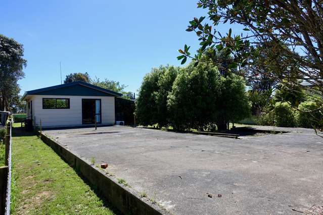 21 Wharf Road Karamea_4