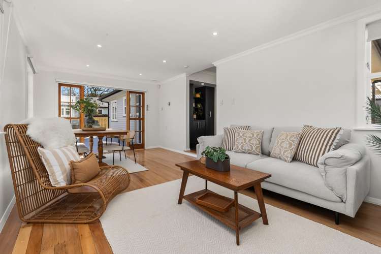 26 Macarthur Street Levin_7