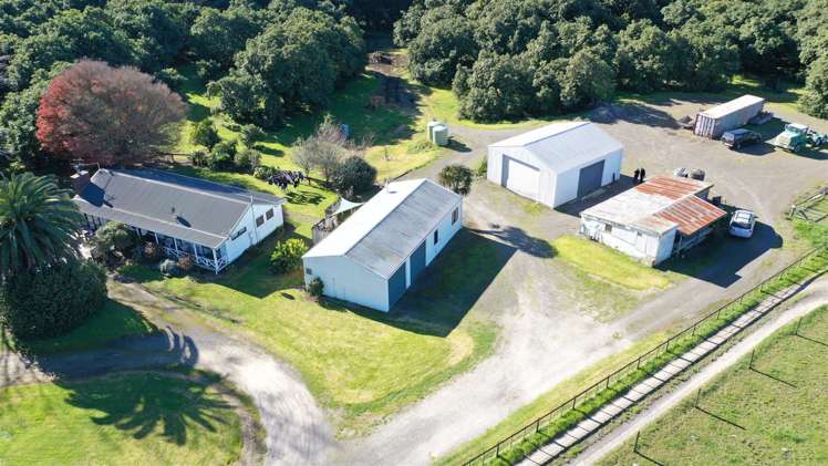 307b Te Puke Highway Papamoa_2