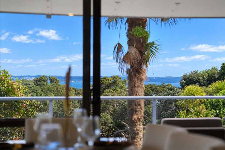 143 Stanmore Bay Road Stanmore Bay_9