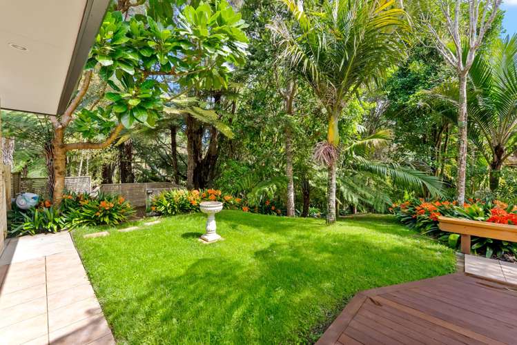 257 Kaipara Road Papakura_10