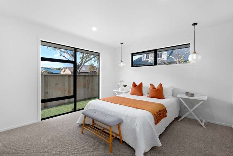 5 Glenbrook Drive Mosgiel_10