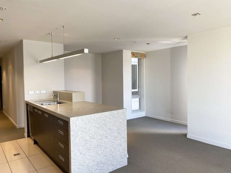 4G/11 Tennyson Street 2185_2