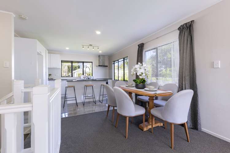 3/633 Remuera Road Remuera_7