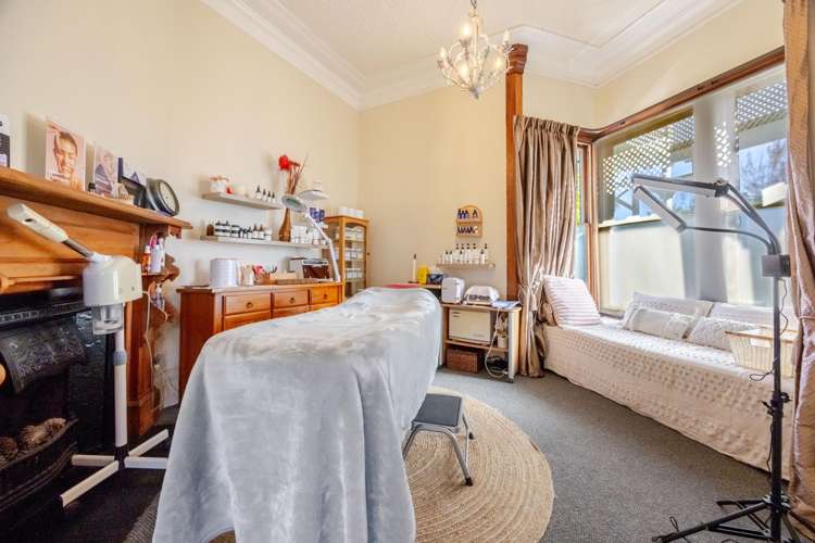 811 Heretaunga Street East Parkvale_5