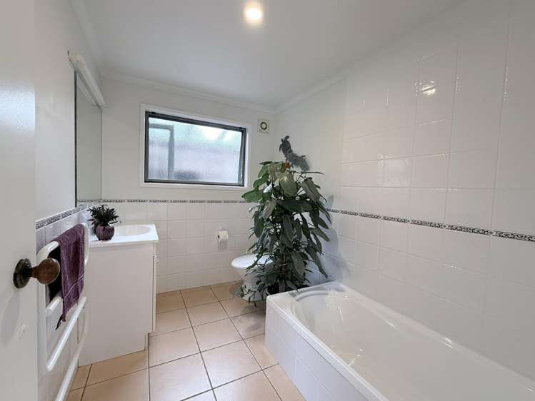 Address withheld 10334_12