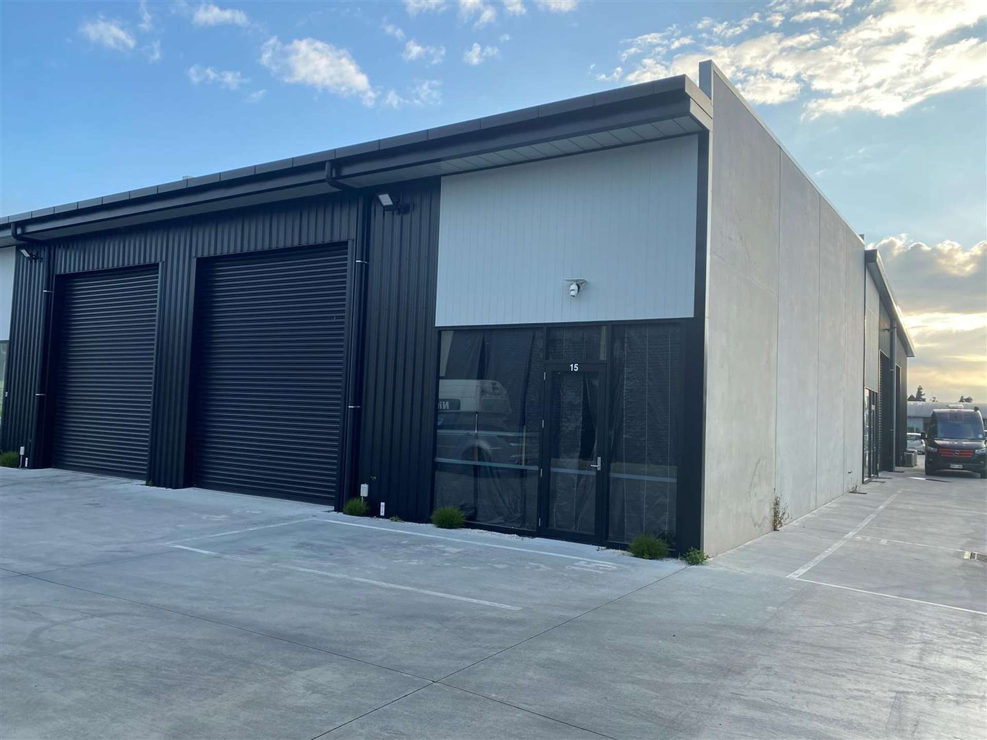 Unit 15 at 232 Ellis street Frankton_0