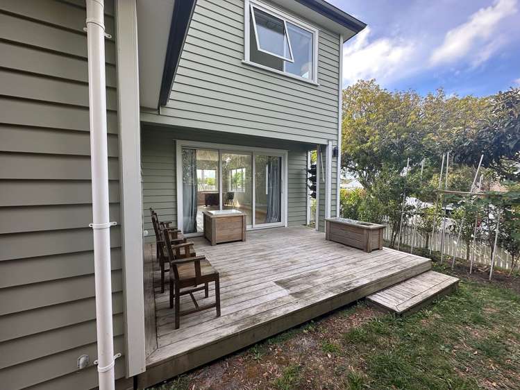 17 David Street Bayswater_20