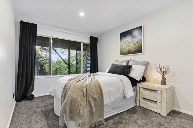19/216 Manuka Road Bayview_6
