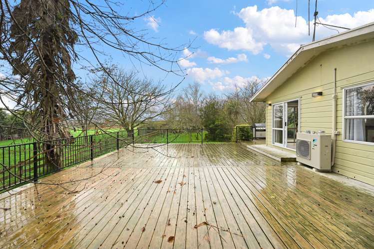 452 Holland Road Eureka_28