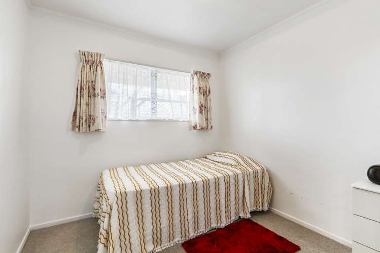 3 Sean Fitzpatrick Place Papatoetoe_14