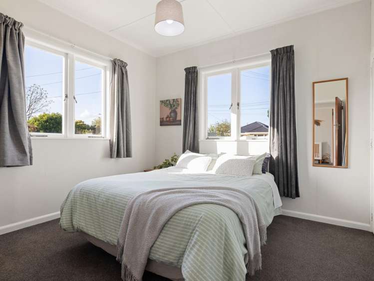 9 Nelson Street Hamilton East_10