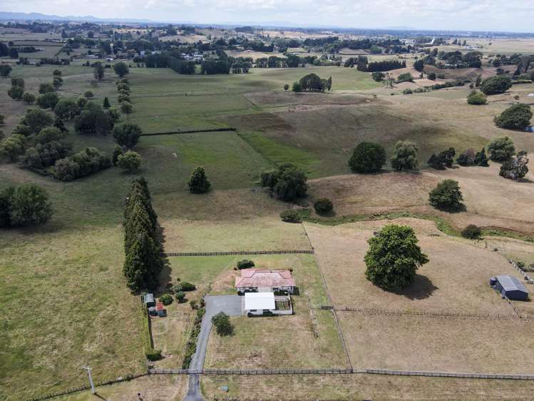 62 Fletcher Road Ngahinapouri_36