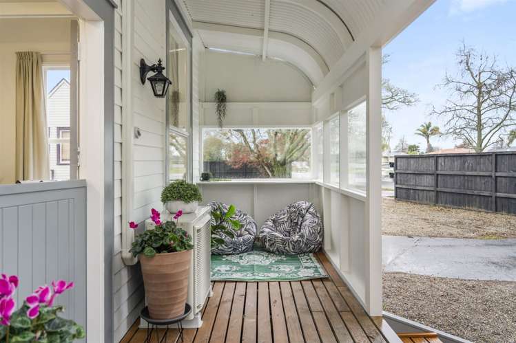 3/201 Victoria Street Cambridge_22