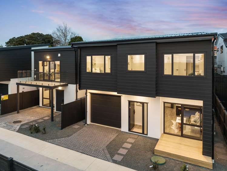 3/24 Endeavour Street_0