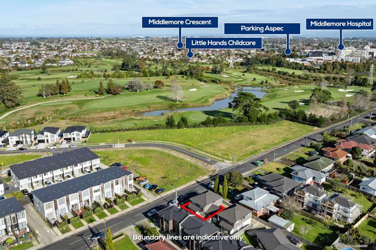 15a Grange Road Papatoetoe_16