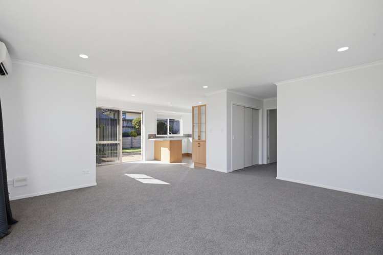 11 Petrel Place Welcome Bay_17