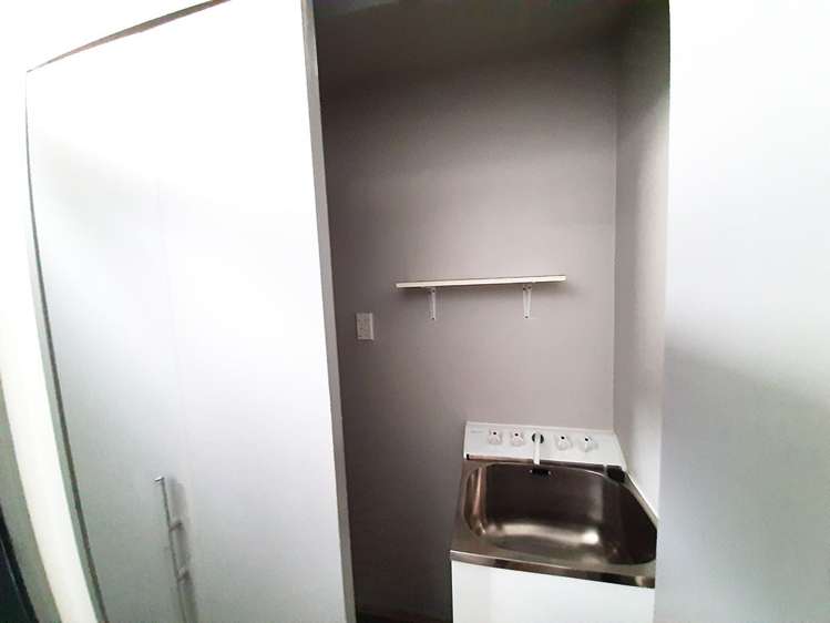 54/42 Holly Street 10016_2